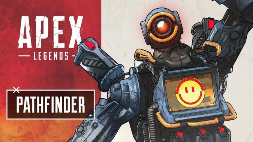 Pathfider guida