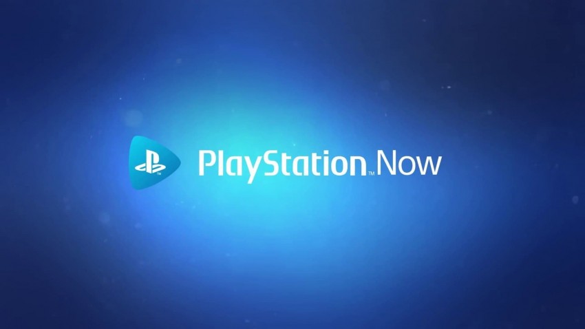 playstation now italia