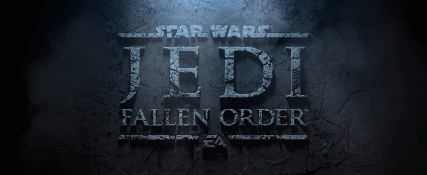 starwarsjedifallenorder-1