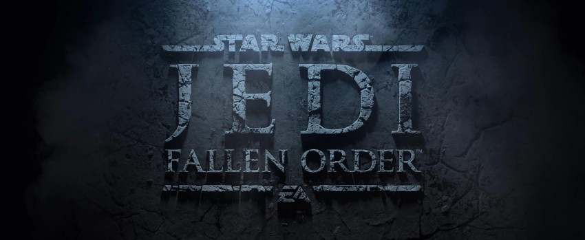 starwarsjedifallenorder-1