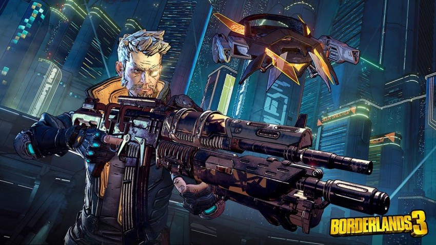 borderlands-3 immagine