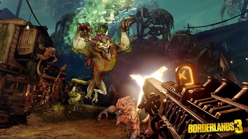 borderlands-3 immagine 5