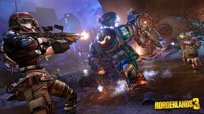 borderlands-3 immagine 6