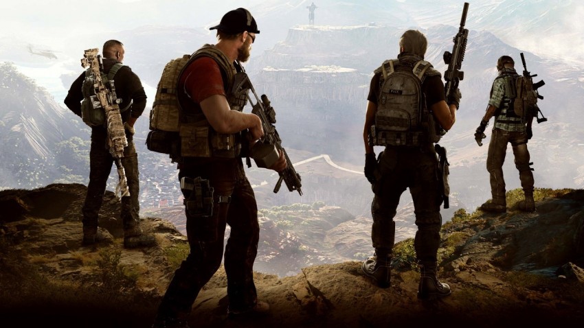 ghostrecon051280jpg-a575ff_1280w