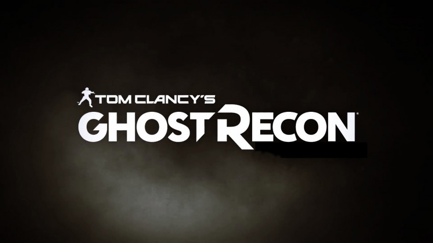 Ghost Recon Breakpoint annuncio leak
