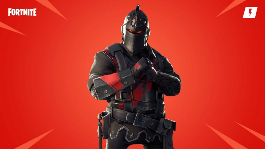 fortnite-stagione-9-4_jpg_1400x0_q85