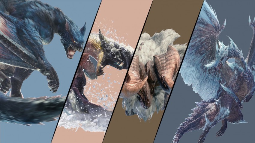 MHW_Iceborn_mostri