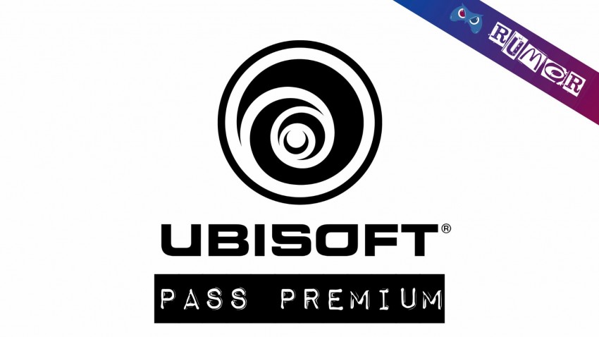 ubisoft passa premium (1)