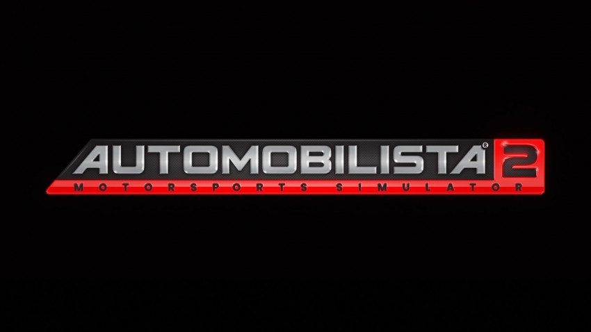 Automobilista 2