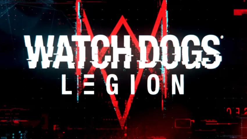 watch dogs legion def