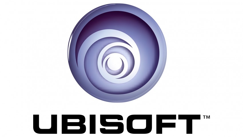 ubisoft logo