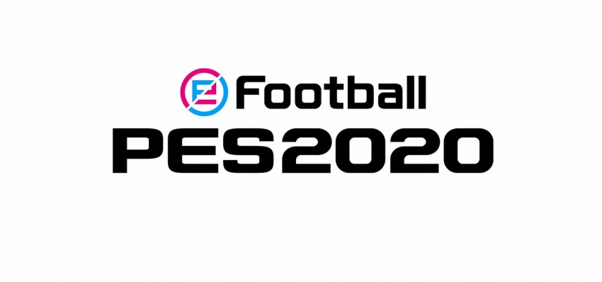 pes2020