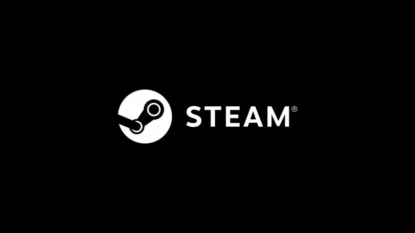 steam