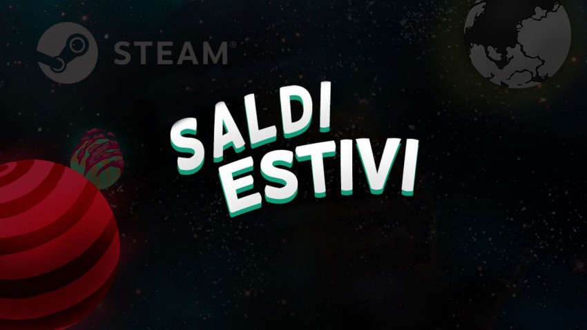 saldi estivi def