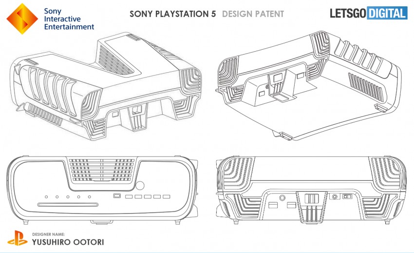 PS5-Dev-Kit-Patent_08-21-19_002
