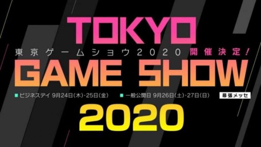 tokyo-game-show-2020