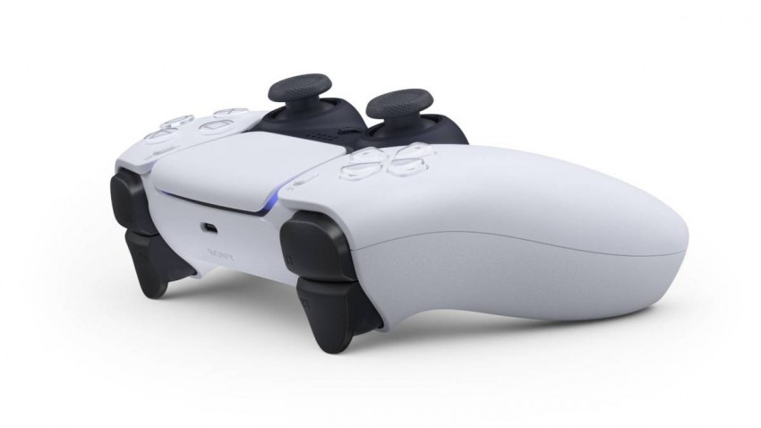 controller ps5 2