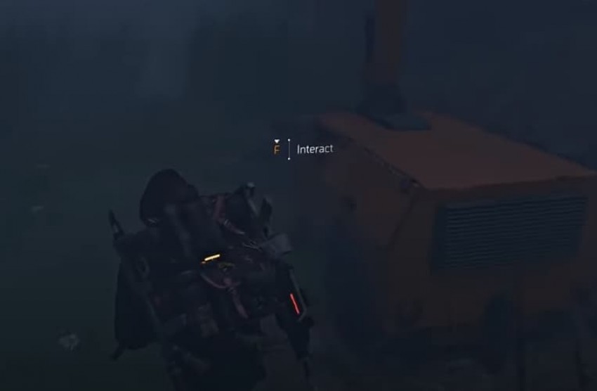 Luogo_mappa_8