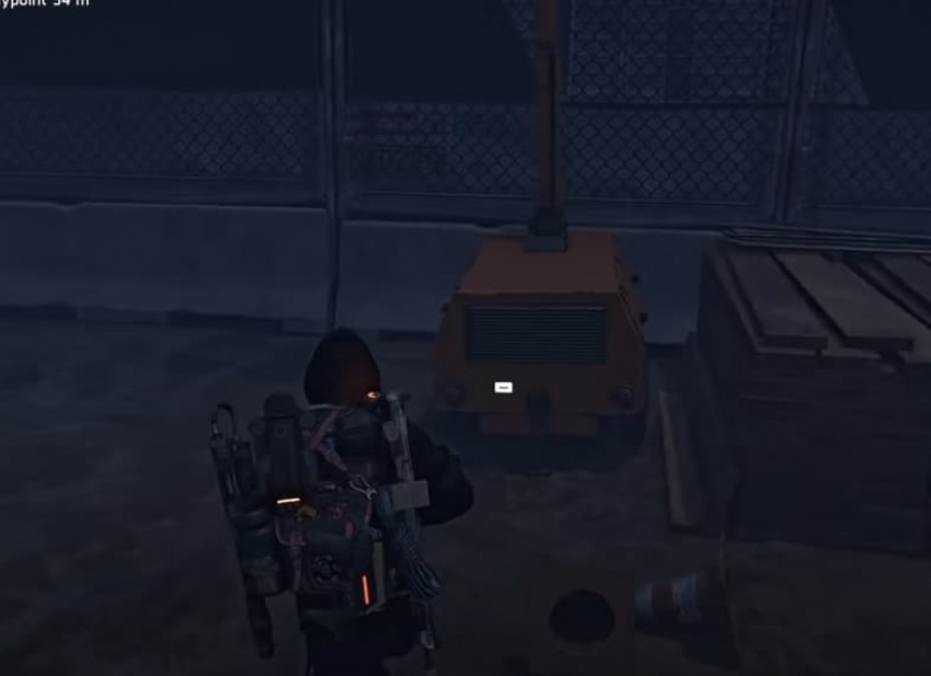 Luogo_mappa_9