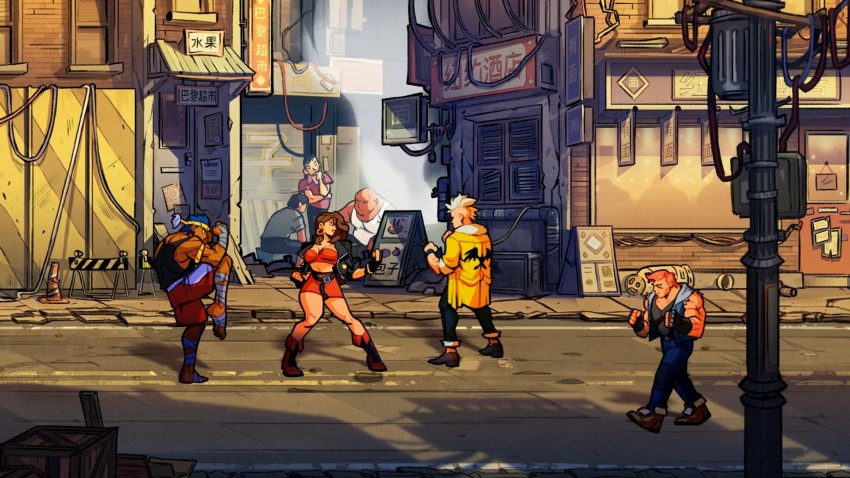 streets-of-rage-4-gameplay