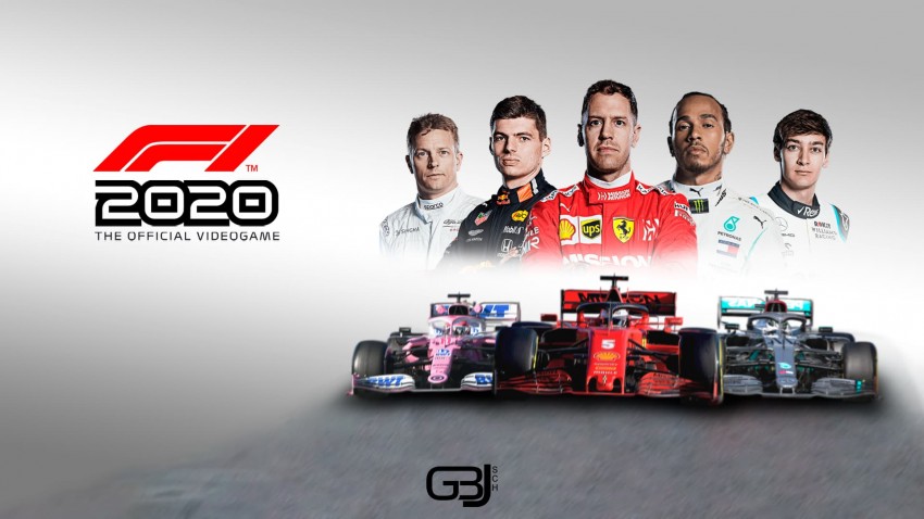 f1 2020 1