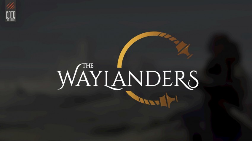 The Waylanders