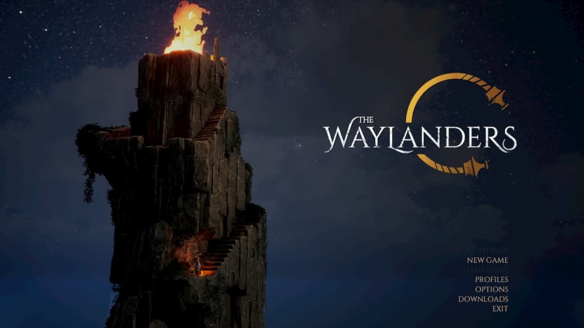 Waylanders   23_06_2020 12_08_17