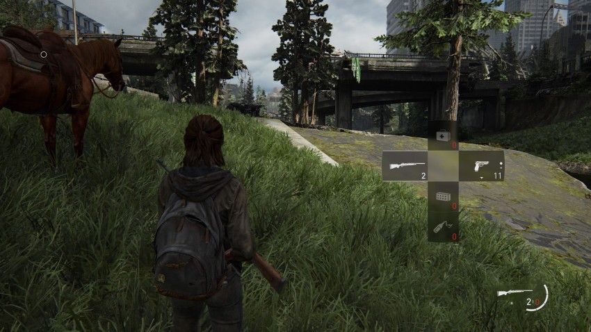 The Last of Us™ Parte II_20200629162030