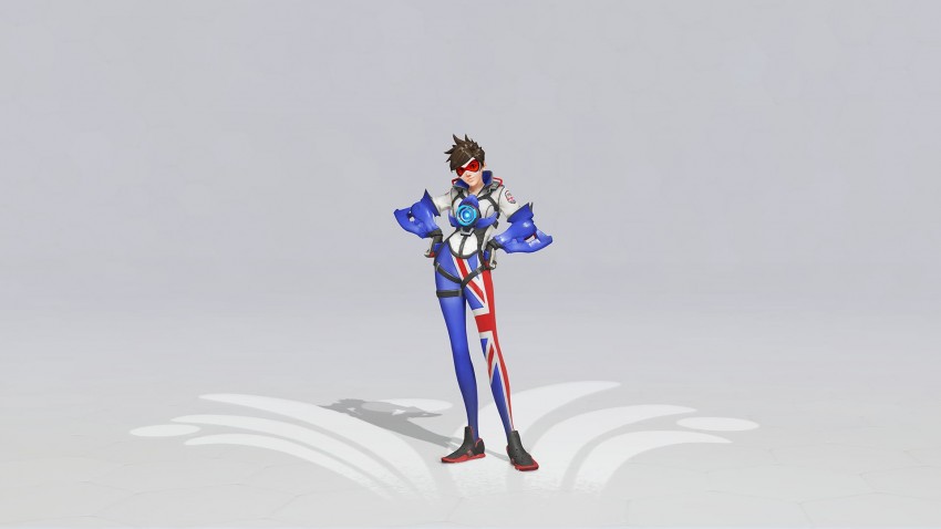 OverwatchTracerUnionJack