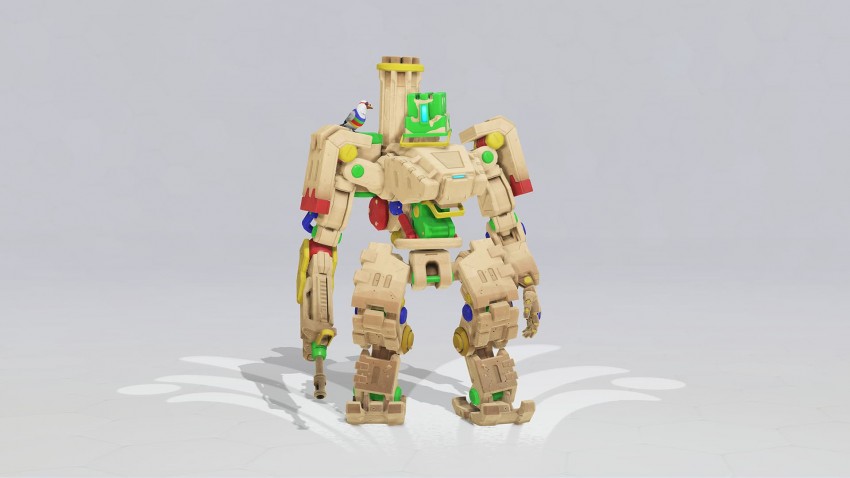 OverwatchBastionCastellodiSabbia
