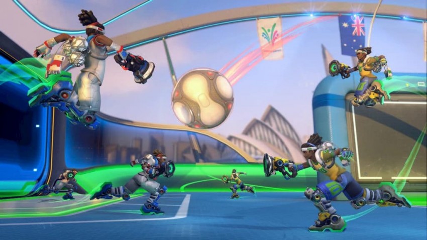 OverwatchLucioball2020