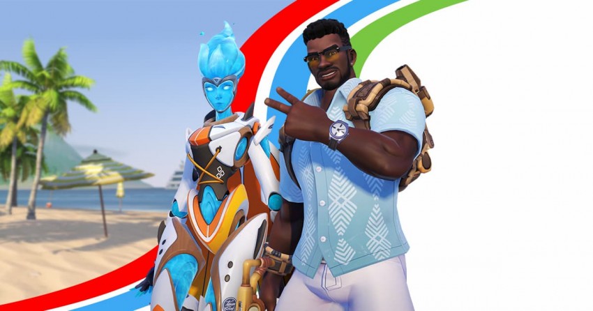 Overwatchmodelliestate2020