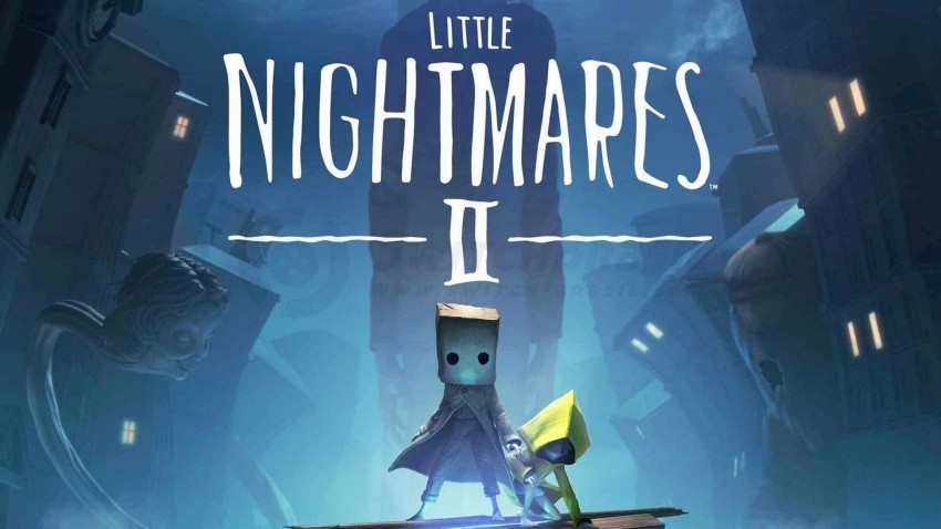 little-nightmares-2-premiere-