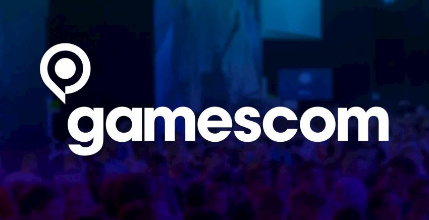 gamescom2020