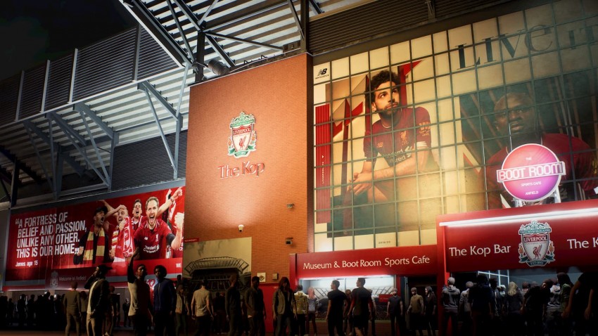 fifa 21 - stadio liverpool
