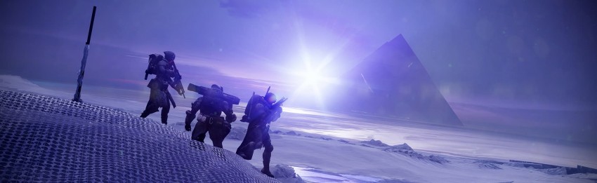 FrontpageBanner_01