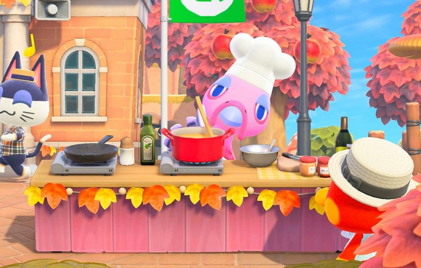 animal-crossing-aggiornamento-invernale