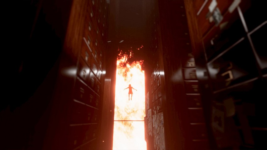 Fiamme