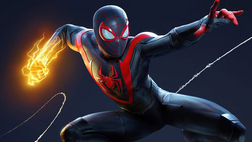 marvel-spider-man-miles-morales