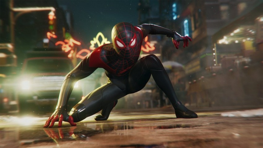 spiderman-miles-morales-screenshot-03-en-12jun20-scaled