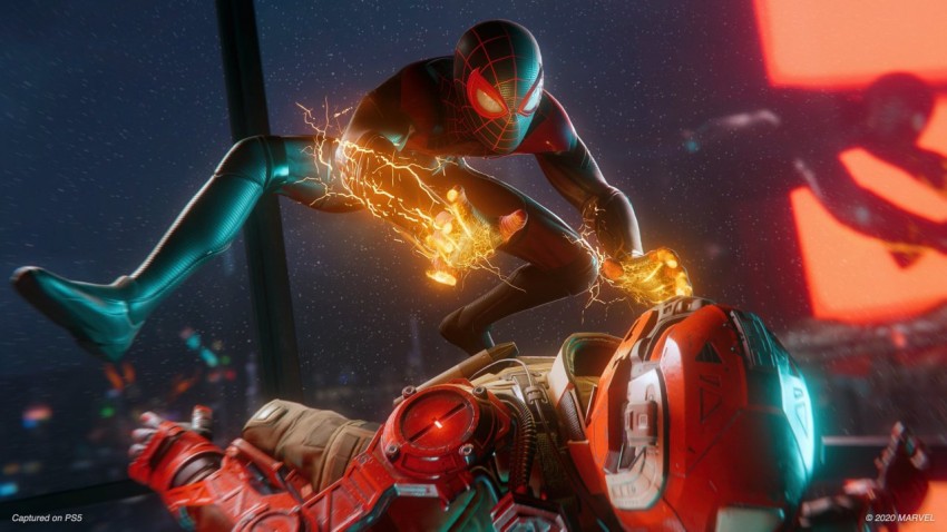 marvel-s-spider-man-miles-morales-venom-miles