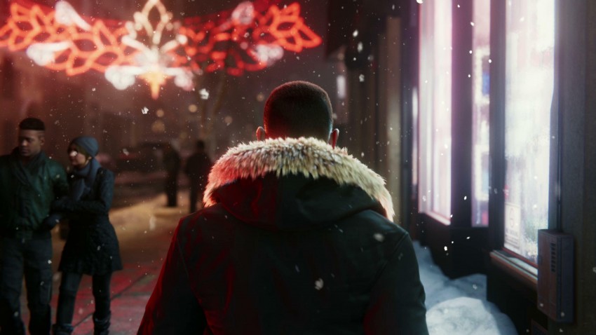 miles-new-york