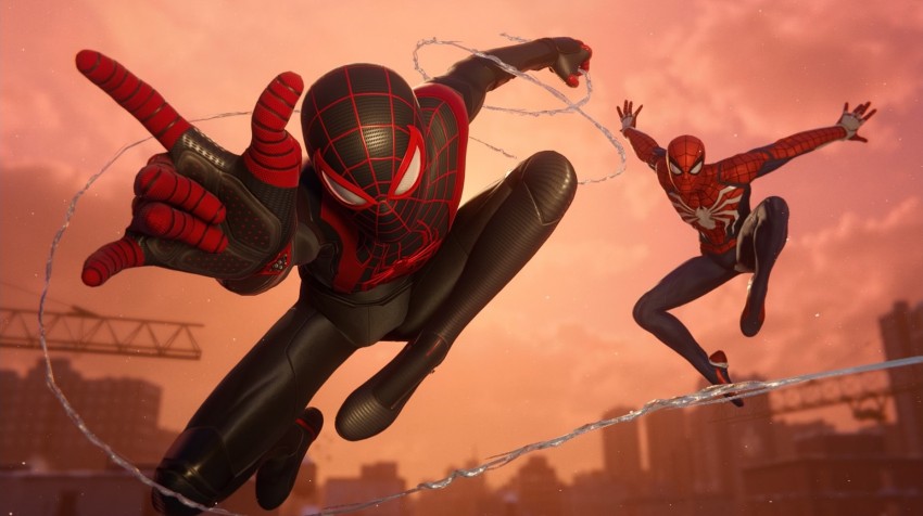 spidey-e-miles-morales