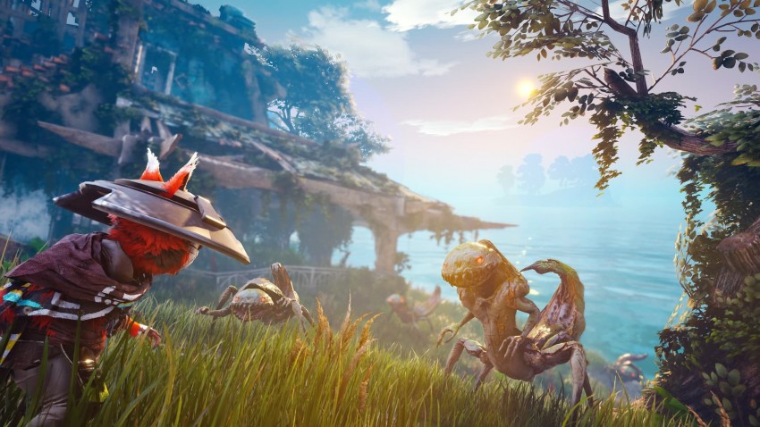 Biomutant-screen