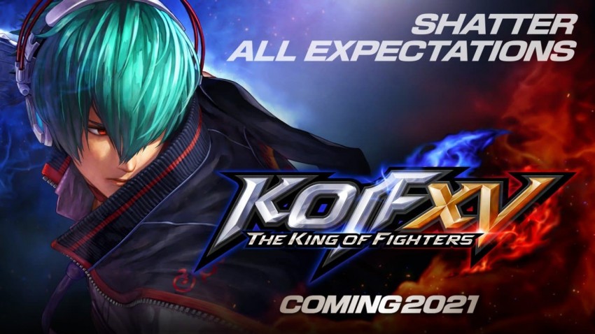 the-king-of-fighters-xv_2021_01-07-21_007_jpg_1400x0_q85