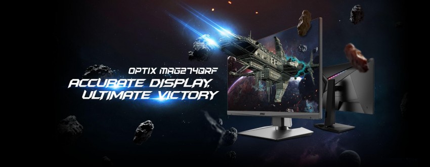 MSI-presenta-il-nuovo-monitor-gaming-Optix-MAG274QRF-QD