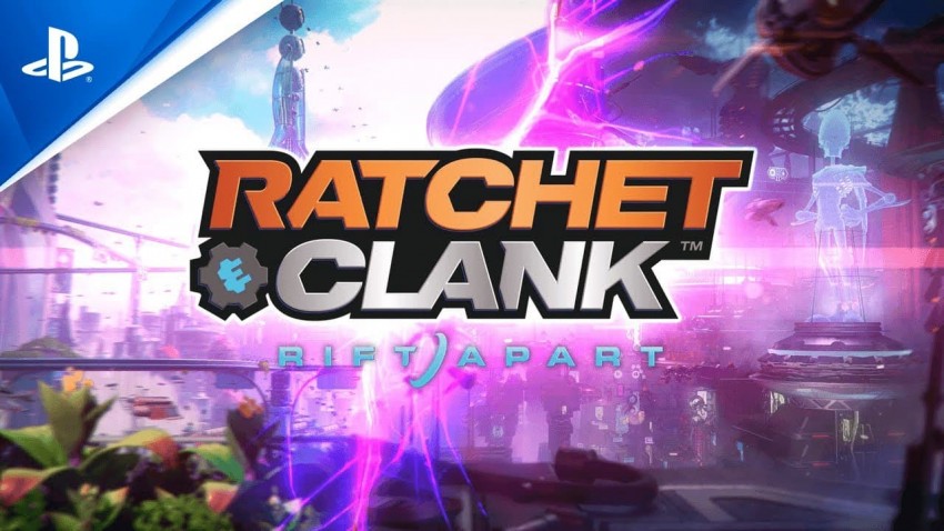 ratchet-clank-rift-apart-annuncio