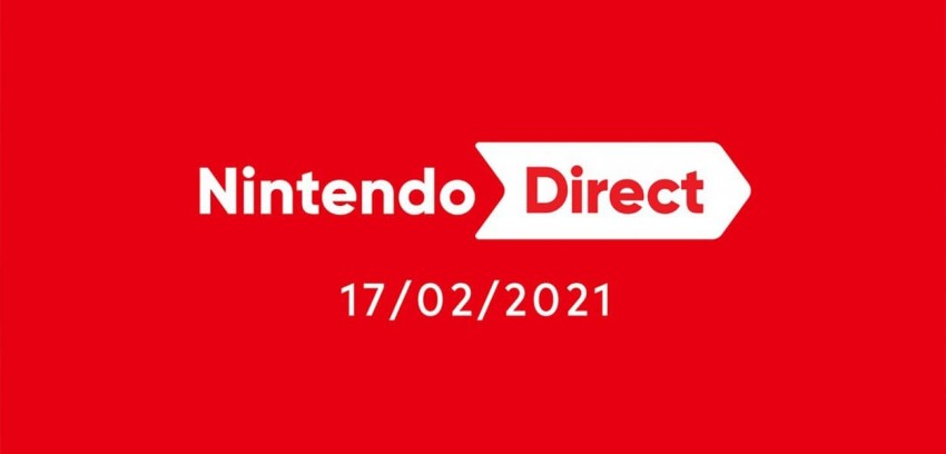 Nintendo-Direct-febbraio-2021