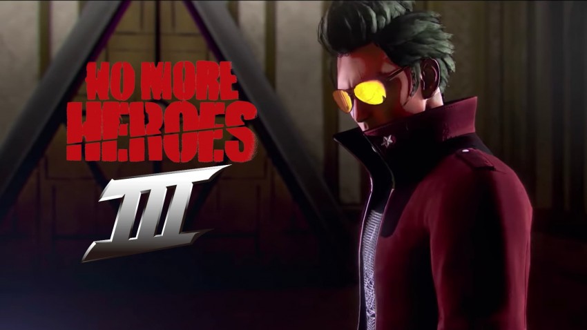 no-more-heroes-3-