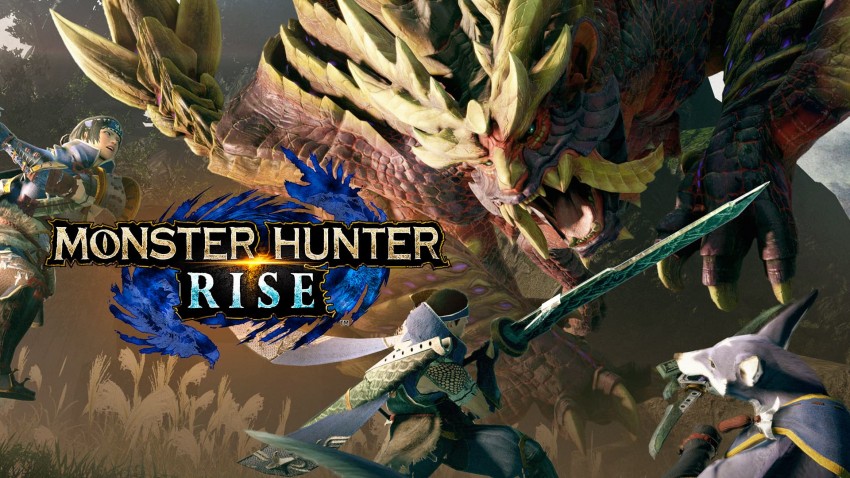 monster-hunter-rise-NintendOn-2